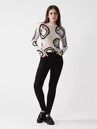 TOMMY JEANS | Jeans Skinny Fit NORA | 